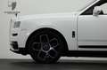Rolls-Royce Cullinan Cullinan Black Badge Starburst/RearSeat/Bespoke Weiß - thumbnail 46