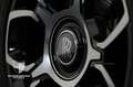 Rolls-Royce Cullinan Cullinan Black Badge Starburst/RearSeat/Bespoke Weiß - thumbnail 47