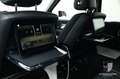 Rolls-Royce Cullinan Cullinan Black Badge Starburst/RearSeat/Bespoke Weiß - thumbnail 18