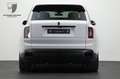 Rolls-Royce Cullinan Cullinan Black Badge Starburst/RearSeat/Bespoke Weiß - thumbnail 8