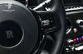 Rolls-Royce Cullinan Cullinan Black Badge Starburst/RearSeat/Bespoke Weiß - thumbnail 30
