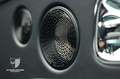 Rolls-Royce Cullinan Cullinan Black Badge Starburst/RearSeat/Bespoke Weiß - thumbnail 28