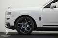 Rolls-Royce Cullinan Cullinan Black Badge Starburst/RearSeat/Bespoke Weiß - thumbnail 40