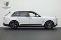 Rolls-Royce Cullinan Cullinan Black Badge Starburst/RearSeat/Bespoke Weiß - thumbnail 10