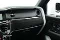 Rolls-Royce Cullinan Cullinan Black Badge Starburst/RearSeat/Bespoke Weiß - thumbnail 30