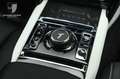 Rolls-Royce Cullinan Cullinan Black Badge Starburst/RearSeat/Bespoke Weiß - thumbnail 25