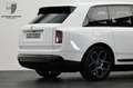 Rolls-Royce Cullinan Cullinan Black Badge Starburst/RearSeat/Bespoke Weiß - thumbnail 45