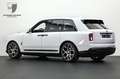 Rolls-Royce Cullinan Cullinan Black Badge Starburst/RearSeat/Bespoke Weiß - thumbnail 7