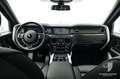 Rolls-Royce Cullinan Cullinan Black Badge Starburst/RearSeat/Bespoke Weiß - thumbnail 15