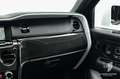 Rolls-Royce Cullinan Cullinan Black Badge Starburst/RearSeat/Bespoke Weiß - thumbnail 27