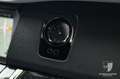 Rolls-Royce Cullinan Cullinan Black Badge Starburst/RearSeat/Bespoke Weiß - thumbnail 28