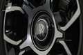 Rolls-Royce Cullinan Cullinan Black Badge Starburst/RearSeat/Bespoke Weiß - thumbnail 41
