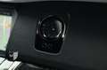Rolls-Royce Cullinan Cullinan Black Badge Starburst/RearSeat/Bespoke Weiß - thumbnail 25