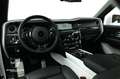 Rolls-Royce Cullinan Cullinan Black Badge Starburst/RearSeat/Bespoke Weiß - thumbnail 16