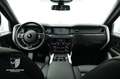 Rolls-Royce Cullinan Cullinan Black Badge Starburst/RearSeat/Bespoke Weiß - thumbnail 15