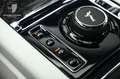 Rolls-Royce Cullinan Cullinan Black Badge Starburst/RearSeat/Bespoke Weiß - thumbnail 26