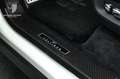 Rolls-Royce Cullinan Cullinan Black Badge Starburst/RearSeat/Bespoke Weiß - thumbnail 35