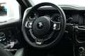 Rolls-Royce Cullinan Cullinan Black Badge Starburst/RearSeat/Bespoke Weiß - thumbnail 17