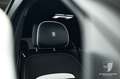 Rolls-Royce Cullinan Cullinan Black Badge Starburst/RearSeat/Bespoke Weiß - thumbnail 14