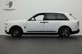 Rolls-Royce Cullinan Cullinan Black Badge Starburst/RearSeat/Bespoke Weiß - thumbnail 7