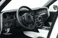 Rolls-Royce Cullinan Cullinan Black Badge Starburst/RearSeat/Bespoke Weiß - thumbnail 37