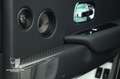 Rolls-Royce Cullinan Cullinan Black Badge Starburst/RearSeat/Bespoke Weiß - thumbnail 42