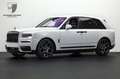 Rolls-Royce Cullinan Cullinan Black Badge Starburst/RearSeat/Bespoke Weiß - thumbnail 5
