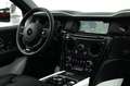 Rolls-Royce Cullinan Cullinan Black Badge Starburst/RearSeat/Bespoke Weiß - thumbnail 10