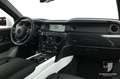 Rolls-Royce Cullinan Cullinan Black Badge Starburst/RearSeat/Bespoke Weiß - thumbnail 16