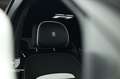 Rolls-Royce Cullinan Cullinan Black Badge Starburst/RearSeat/Bespoke Weiß - thumbnail 43
