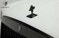 Rolls-Royce Cullinan Cullinan Black Badge Starburst/RearSeat/Bespoke Weiß - thumbnail 9