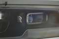 Rolls-Royce Cullinan Cullinan Black Badge Starburst/RearSeat/Bespoke Weiß - thumbnail 11
