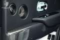 Rolls-Royce Cullinan Cullinan Black Badge Starburst/RearSeat/Bespoke Weiß - thumbnail 34