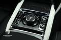 Rolls-Royce Cullinan Cullinan Black Badge Starburst/RearSeat/Bespoke Weiß - thumbnail 22
