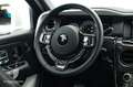 Rolls-Royce Cullinan Cullinan Black Badge Starburst/RearSeat/Bespoke Weiß - thumbnail 20