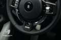 Rolls-Royce Cullinan Cullinan Black Badge Starburst/RearSeat/Bespoke Weiß - thumbnail 29