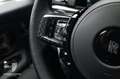 Rolls-Royce Cullinan Cullinan Black Badge Starburst/RearSeat/Bespoke Weiß - thumbnail 31