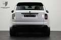Rolls-Royce Cullinan Cullinan Black Badge Starburst/RearSeat/Bespoke Weiß - thumbnail 5