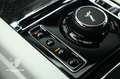 Rolls-Royce Cullinan Cullinan Black Badge Starburst/RearSeat/Bespoke Weiß - thumbnail 34