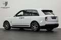 Rolls-Royce Cullinan Cullinan Black Badge Starburst/RearSeat/Bespoke Weiß - thumbnail 4