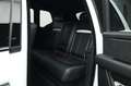 Rolls-Royce Cullinan Cullinan Black Badge Starburst/RearSeat/Bespoke Weiß - thumbnail 40