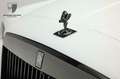 Rolls-Royce Cullinan Cullinan Black Badge Starburst/RearSeat/Bespoke Weiß - thumbnail 4