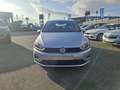 Volkswagen Golf Sportsvan Golf Sportsvan 1.4 TSI (BlueMotion) Comfortline Grau - thumbnail 3