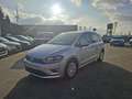 Volkswagen Golf Sportsvan Golf Sportsvan 1.4 TSI (BlueMotion) Comfortline Grau - thumbnail 1