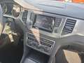 Volkswagen Golf Sportsvan Golf Sportsvan 1.4 TSI (BlueMotion) Comfortline Gris - thumbnail 14