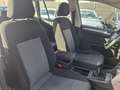 Volkswagen Golf Sportsvan Golf Sportsvan 1.4 TSI (BlueMotion) Comfortline Gris - thumbnail 11