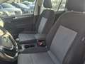 Volkswagen Golf Sportsvan Golf Sportsvan 1.4 TSI (BlueMotion) Comfortline Grau - thumbnail 15