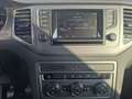 Volkswagen Golf Sportsvan Golf Sportsvan 1.4 TSI (BlueMotion) Comfortline Gris - thumbnail 17