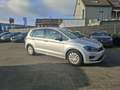 Volkswagen Golf Sportsvan Golf Sportsvan 1.4 TSI (BlueMotion) Comfortline Grau - thumbnail 5