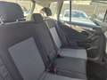 Volkswagen Golf Sportsvan Golf Sportsvan 1.4 TSI (BlueMotion) Comfortline Gris - thumbnail 10
